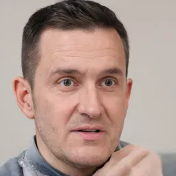 Avatar da jogadora Mariana